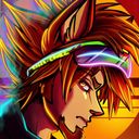 chukkzy's profile picture