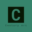 centuryart's profile picture