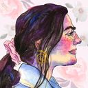 luciajimenezf's profile picture