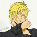 juro_sketchbook's profile picture