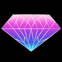 diamondza_craft's profile picture