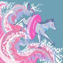pony_of_the_sea's profile picture