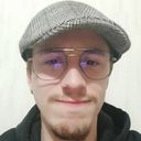 bastardeel's profile picture