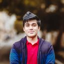 dhruvanshsoni's profile picture