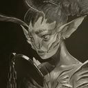 doodlehine's profile picture