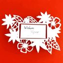wisdompaper's profile picture