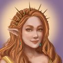 thestephling's profile picture