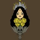 skeletonontheroof's profile picture