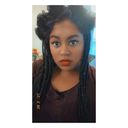 pbibbs26's profile picture