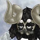 creepuscular's profile picture