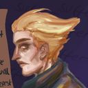 sadboinietzsche's profile picture