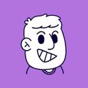 yoeridesloovere's profile picture