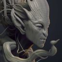 reilasoley's profile picture