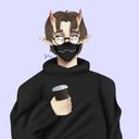 max_e_b0i's profile picture