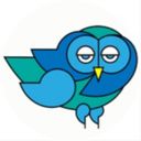 jholbo's profile picture