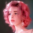 myjerart's profile picture