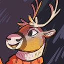 cariboou's profile picture