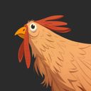 cloudzanmato's profile picture