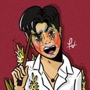 artifexligula's profile picture