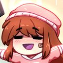makie_pie's profile picture