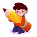 leticiaribeiro's profile picture