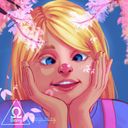 omega_berry's profile picture