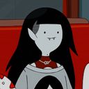 marcelineabadeer's profile picture
