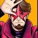 yaromakai's profile picture