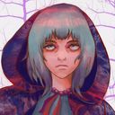 raventoheaven's profile picture