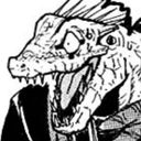 opio's profile picture