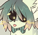 welsendaymourn's profile picture