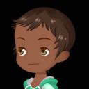 nana__marfo's profile picture