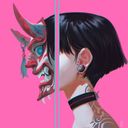 synthpolice's profile picture