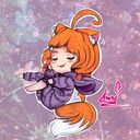kritzelfuchskurai's profile picture