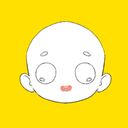 lolomaku's profile picture