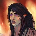 maglorious's profile picture