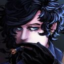 litost's profile picture