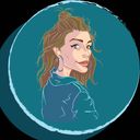 sometimesidewdle's profile picture