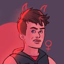 hellavocado's profile picture