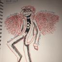 hawkstheartist's profile picture