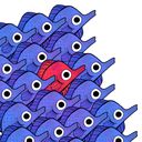 crowpen's profile picture