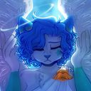 charliedesanta's profile picture