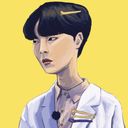 sopejining's profile picture