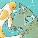 kikiproo's profile picture