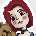 rubidos's profile picture