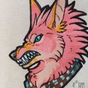 htruiz's profile picture