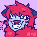 ziggytorpid's profile picture