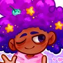 starempress's profile picture