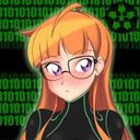 arukas's profile picture