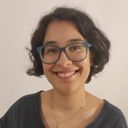 jessicamarques's profile picture